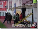 <<->> APASA pentru FOTO la dimensiunea mare <<->> <<->> 2007.03.11 RAPID-UTA 4-0 (125)